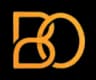 Bourra Omar Logo